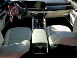 كيا تيلوريد